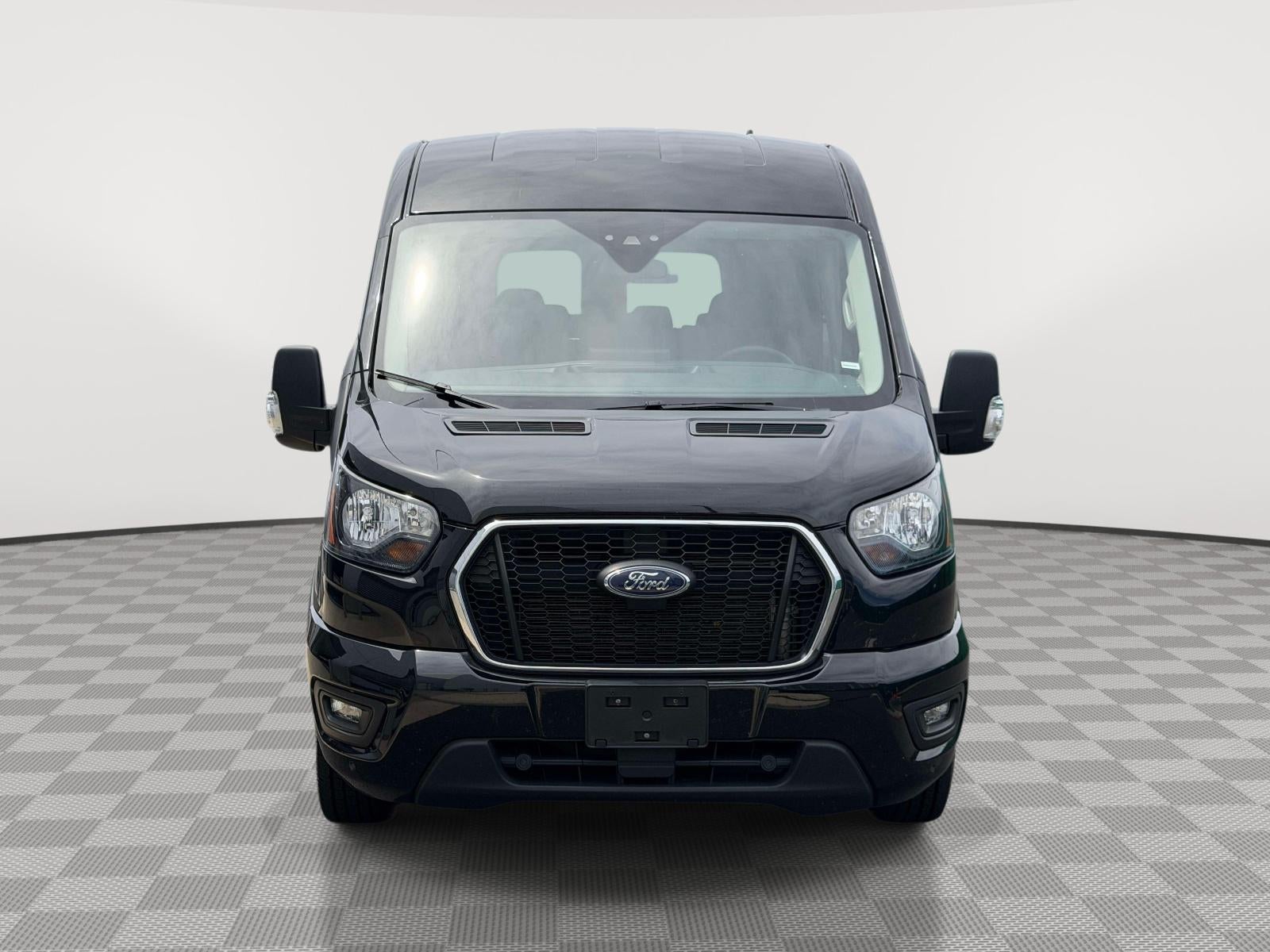 ford transit passenger van 2024 1FBAX2C86RKA36746 image ford transit passenger van 2024 1FBAX2C86RKA36746 image
